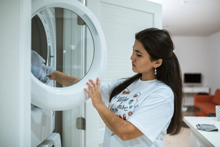 Top Tips for Caring for Your Clothes to Make Them Last Longer