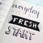 Simple Ways to Practice Creativity Every Day
