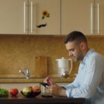 How to Maintain Healthy Phone Habits for a Balanced Life