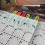 How to Plan a No-Stress Weekend for Ultimate Relaxation